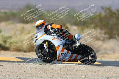 media/Oct-20-2024-CVMA (Sun) [[d4a3dff211]]/Race 16-Formula Middleweight/